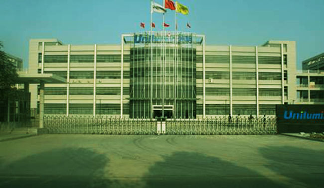 http://www.paoqq.cn/upload/2011/5/2292914453.jpg